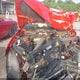 3VV3B7AX1JM208075 2018 Volkswagen Tiguan 2.0T Se/2.0T Sel auction photo thumbnail 10