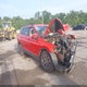 3VV3B7AX1JM208075 2018 Volkswagen Tiguan 2.0T Se/2.0T Sel auction photo thumbnail 1
