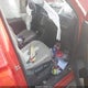 3VV3B7AX1JM208075 2018 Volkswagen Tiguan 2.0T Se/2.0T Sel auction photo thumbnail 5