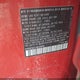 3VV3B7AX1JM208075 2018 Volkswagen Tiguan 2.0T Se/2.0T Sel auction photo thumbnail 9