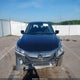 1HGCR2F36GA152645 2016 Honda Accord Lx auction photo thumbnail 12