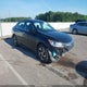 1HGCR2F36GA152645 2016 Honda Accord Lx auction photo thumbnail 1