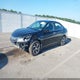 1HGCR2F36GA152645 2016 Honda Accord Lx auction photo thumbnail 2