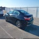 1HGCR2F36GA152645 2016 Honda Accord Lx auction photo thumbnail 3