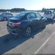 1HGCR2F36GA152645 2016 Honda Accord Lx auction photo thumbnail 4