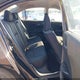1HGCR2F36GA152645 2016 Honda Accord Lx auction photo thumbnail 8