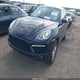 WP1AC2A26DLA92290 2013 Porsche Cayenne Turbo auction photo thumbnail 2