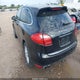 WP1AC2A26DLA92290 2013 Porsche Cayenne Turbo auction photo thumbnail 3