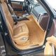 WP1AC2A26DLA92290 2013 Porsche Cayenne Turbo auction photo thumbnail 5