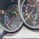 WP1AC2A26DLA92290 2013 Porsche Cayenne Turbo auction photo thumbnail 7