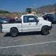 JM2UF3237M0156286 1991 Mazda B2200 Cab Plus auction photo thumbnail 13