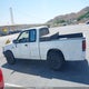 JM2UF3237M0156286 1991 Mazda B2200 Cab Plus auction photo thumbnail 14
