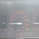 JM2UF3237M0156286 1991 Mazda B2200 Cab Plus auction photo thumbnail 15