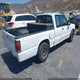 JM2UF3237M0156286 1991 Mazda B2200 Cab Plus auction photo thumbnail 4