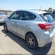 4S3GTAA62K1704342 2019 Subaru Impreza 2.0I auction photo thumbnail 15