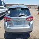 4S3GTAA62K1704342 2019 Subaru Impreza 2.0I auction photo thumbnail 17