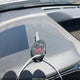 4S3GTAA62K1704342 2019 Subaru Impreza 2.0I auction photo thumbnail 11