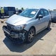 4S3GTAA62K1704342 2019 Subaru Impreza 2.0I auction photo thumbnail 2
