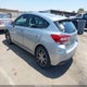 4S3GTAA62K1704342 2019 Subaru Impreza 2.0I auction photo thumbnail 3
