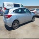 4S3GTAA62K1704342 2019 Subaru Impreza 2.0I auction photo thumbnail 4