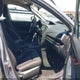 4S3GTAA62K1704342 2019 Subaru Impreza 2.0I auction photo thumbnail 5