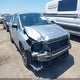 4S3GTAA62K1704342 2019 Subaru Impreza 2.0I auction photo thumbnail 6