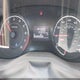 4S3GTAA62K1704342 2019 Subaru Impreza 2.0I auction photo thumbnail 7