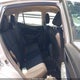 4S3GTAA62K1704342 2019 Subaru Impreza 2.0I auction photo thumbnail 8