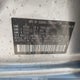 4S3GTAA62K1704342 2019 Subaru Impreza 2.0I auction photo thumbnail 9