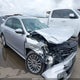 1VWBS7A3XGC066078 2016 Volkswagen Passat 1.8T Se auction photo thumbnail 1