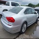 1VWBS7A3XGC066078 2016 Volkswagen Passat 1.8T Se auction photo thumbnail 4