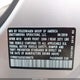 1VWBS7A3XGC066078 2016 Volkswagen Passat 1.8T Se auction photo thumbnail 9