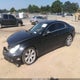 WDDDJ72X48A123474 2008 Mercedes-Benz Cls 550 auction photo thumbnail 2