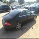 WDDDJ72X48A123474 2008 Mercedes-Benz Cls 550 auction photo thumbnail 4