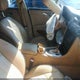 WDDDJ72X48A123474 2008 Mercedes-Benz Cls 550 auction photo thumbnail 5