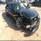 WDDDJ72X48A123474 2008 Mercedes-Benz Cls 550 auction photo thumbnail 6