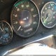WDDDJ72X48A123474 2008 Mercedes-Benz Cls 550 auction photo thumbnail 7