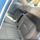 WDDDJ72X48A123474 2008 Mercedes-Benz Cls 550 auction photo thumbnail 8