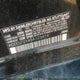 WDDDJ72X48A123474 2008 Mercedes-Benz Cls 550 auction photo thumbnail 9