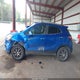 KL4CJ2SB1HB055538 2017 Buick Encore Sport Touring auction photo thumbnail 14