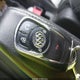 KL4CJ2SB1HB055538 2017 Buick Encore Sport Touring auction photo thumbnail 11