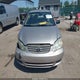 1NXBR32E53Z181243 2003 Toyota Corolla Ce auction photo thumbnail 12