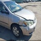 1NXBR32E53Z181243 2003 Toyota Corolla Ce auction photo thumbnail 17