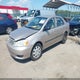 1NXBR32E53Z181243 2003 Toyota Corolla Ce auction photo thumbnail 2