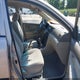 1NXBR32E53Z181243 2003 Toyota Corolla Ce auction photo thumbnail 5