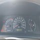 1NXBR32E53Z181243 2003 Toyota Corolla Ce auction photo thumbnail 7