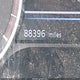 3N1AB8CV5NY231223 2022 Nissan Sentra Sv Xtronic Cvt auction photo thumbnail 14