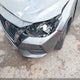 3N1AB8CV5NY231223 2022 Nissan Sentra Sv Xtronic Cvt auction photo thumbnail 6