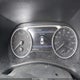 3N1AB8CV5NY231223 2022 Nissan Sentra Sv Xtronic Cvt auction photo thumbnail 7