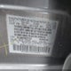 3N1AB8CV5NY231223 2022 Nissan Sentra Sv Xtronic Cvt auction photo thumbnail 9